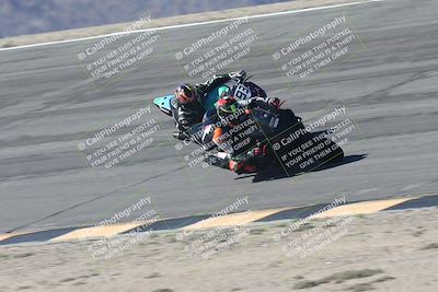 media/Sep-20-2025-Race Pace (Sat) [[d4e1b33f4d]]/Verified/Turn 13 Bowl (945am)/